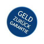 badge-geld-zurueck