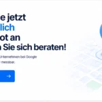 Grafik_Angebot_anfordern