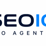 Logo seoiQ neu