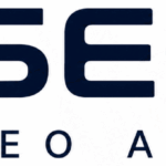 Logo_26