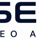 Logo_26