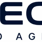 Logo_26
