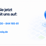Kontakt